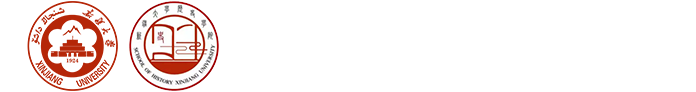 金狮贵宾会