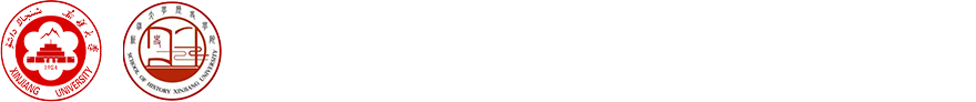 金狮贵宾会